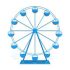 riesenrad-logo