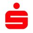 s-logo