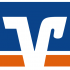 volksbank_logo.